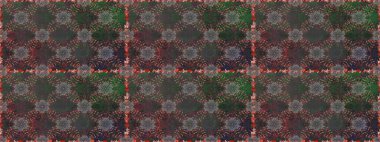 Renkli, pürüzsüz desen. Çiçek arkaplan. Çiçek duvar kâğıdı. Raster illüstrasyonu. Gri ve kahverengi renkli şirin tekstil.