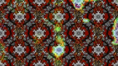 Karalama çiçekleri çizim kalıbı. Sanat, çiçek tarzına ilham verir ve arka plan bırakır. Gri el çizimi desen. Raster deseni.