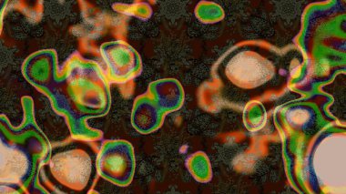 Şekil verilmiş çiçeklerle eskiz deseni. Süslü zentangle çizim dokusu, soyut çiçeklerle süslenmiş. Çiçek deseni duvar kağıdı, şablon dolguları ve web sayfası arkaplanı için kullanılabilir.