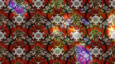 Çizim çiçek deseni duvar kağıdı, web sitesi arka planı, ambalaj kağıdı, davetiye, broşür, afiş veya web sitesi için kullanılabilir. El çizimi Raster çizimi. Karalama elementleri.