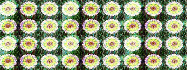 Halk tarzı. Parlak renkli çiçekleri ve yeşil ve nötr renklerde yaprakları olan harika bir çiçek deseni. Moda baskıları için zarif bir şablon. Modern çiçek arkaplanı.