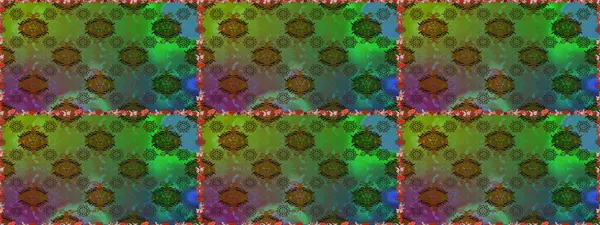 Soyut zarafet, çiçekli arkaplan deseni. Raster Güzel kumaş deseni.