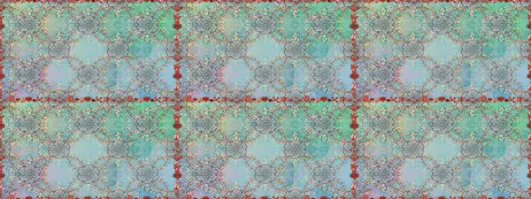 Güzel kumaş deseni. Güzel suluboya çiçek buketi pürüzsüz desen.