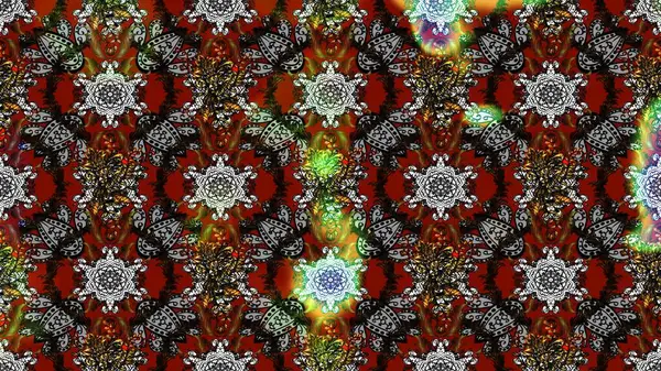 Karalama çiçekleri çizim kalıbı. Sanat, çiçek tarzına ilham verir ve arka plan bırakır. Gri el çizimi desen. Raster deseni.