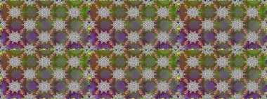 Çiçekleri, deniz kabukları, mandalaları ve suluboya efektleriyle donanma geçmişi. Kusursuz etnik tasarım. Yatak çarşafları, ceket, paket tasarımı, kumaş ve moda kavramları için tekstil baskısı.