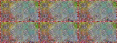 Bahar mevsimi. Nazik romantik baskı. Raster dikişsiz şirin çiçek deseni. Tatil havası..