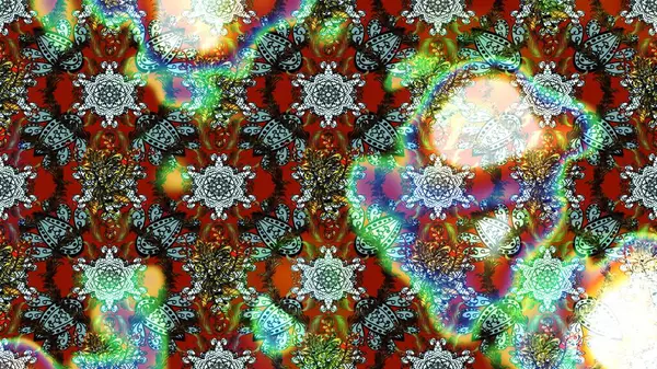 Güzel suluboya çiçekler, ilham verici çiçek desenli eskiz arkaplanı. Raster..