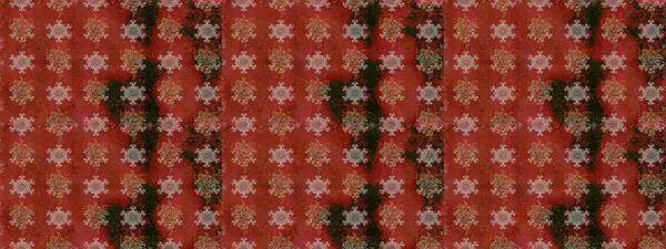 Soyut zarafet, çiçekli arkaplan deseni. Raster Güzel kumaş deseni.