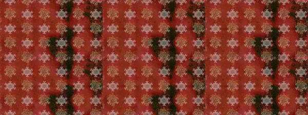 Soyut zarafet, çiçekli arkaplan deseni. Raster Güzel kumaş deseni.