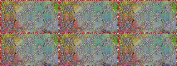 Bahar mevsimi. Nazik romantik baskı. Raster dikişsiz şirin çiçek deseni. Tatil havası..