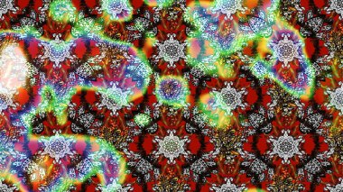 Çiçekli çizim şekli. Gri renkli çiçekler. Renkli Bahar Teması eskiz kalıbı. Düz Çiçek Elementleri Tasarımı.