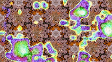 Eskiz arkaplan modeli. Vadinin çiçekleri tarafsız renklerde. Suluboya, elle çizilmiş. Raster - stok.