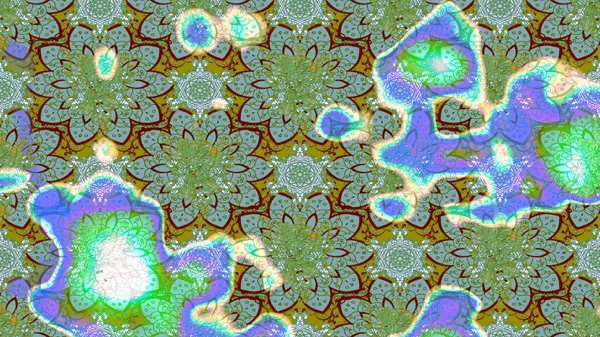 Doodle çiçekler ve dalları, otlar ve çiçekler. Elle çizilmiş. Raster resim. Güzel kumaş deseni.