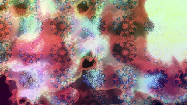 Sınır Kızılderili çiçekli paisley patten. Taslak süsleme izi. Etnik Mandala havlusu. Raster Henna tarzı. Tebrik kartı arkaplanı, boyama kitabı, arkaplan, tekstil için kullanılabilir.