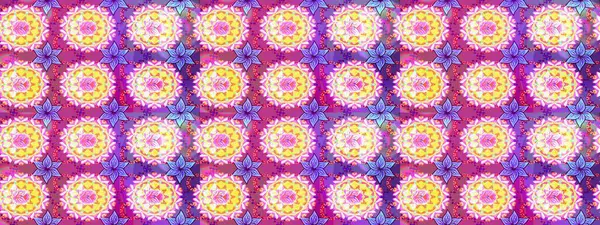 Raster illüstrasyonu. Çiçek deseni. Flower eskiz arka planı. Şatafatlı bahar bahçesi dokusu.