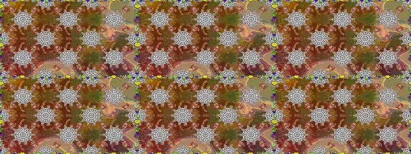 Moda baskısı. Çiçeğin suluboya çizimlerinin mükemmel deseni. Dekorasyon ve tasarım için güzel bir desen. Suluboya kusursuz desen. Eski.