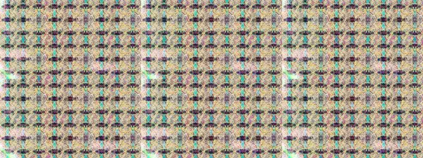 Raster stili kumaş deseni. Çiçekler suluboya çizim deseni.