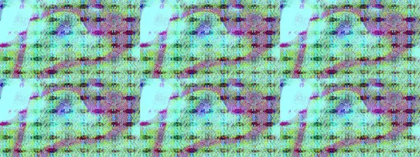 Yapraklı çizim şekli. Şirin, zarif çiçekler Raster illüstrasyonu. Poster ya da kapak için arka plan. Tekstil için figür. Davetiye ve kartpostal tasarımı için dekoratif çiçek unsurları.