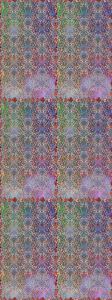 Modaya uygun kumaş deseni. Küçük çiçekteki sevimli çiçek deseni. Kusursuz Tony kumaş deseni. Raster illüstrasyonu.