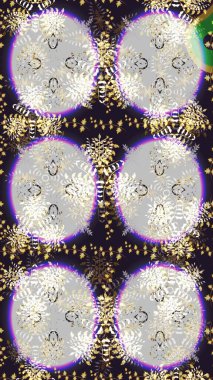 Raster illüstrasyonu. Raster çiçekleri klasik tarzda çizilmiş. Çiçekli yumuşak bir eskiz şekli. Gri ve nötr renklerde bahar çiçekleri.