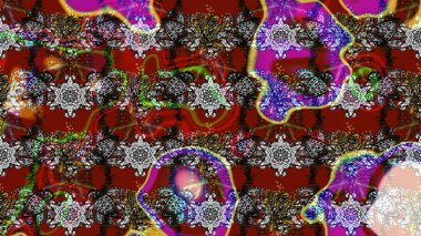 Parlak arkaplanda çiçek kompozisyonu olan suluboya desenleri çiz, ambalajlar, duvar kağıtları, kartpostallar, tebrik kartları, düğün davetiyeleri, romantik etkinlikler vs..