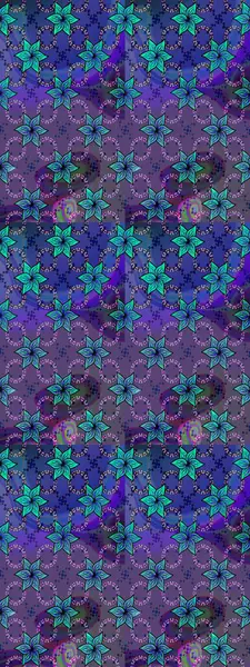 Parlak arkaplanda çiçek kompozisyonu olan suluboya desenleri çiz, ambalajlar, duvar kağıtları, kartpostallar, tebrik kartları, düğün davetiyeleri, romantik etkinlikler vs..