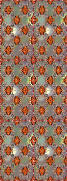 Çiçek ile sorunsuz raster arka plan. Bahar Tema Dikişsiz desen arka plan rengi. Düz çiçek öğeleri tasarım. Çocuk stili.