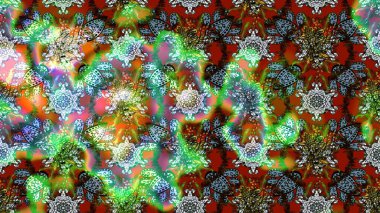 Sulu boya tarzında yeşil çiçekli zarif eskiz deseni, tasarım elementleri. Düğün davetiyeleri için çiçek deseni, tebrik kartları, hatıra defteri, baskı, hediye paketi, imalat. Düzenlenebilir.