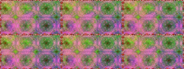 Sulu boya tarzında yeşil çiçekli zarif, pürüzsüz desen, tasarım elementleri. Düzenlenebilir. Düğün davetiyeleri için çiçek deseni, tebrik kartları, hatıra defteri, baskı, hediye paketi, imalat.