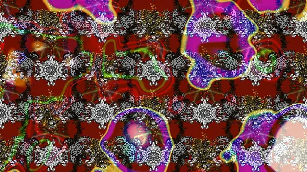 Parlak arkaplanda çiçek kompozisyonu olan suluboya desenleri çiz, ambalajlar, duvar kağıtları, kartpostallar, tebrik kartları, düğün davetiyeleri, romantik etkinlikler vs..