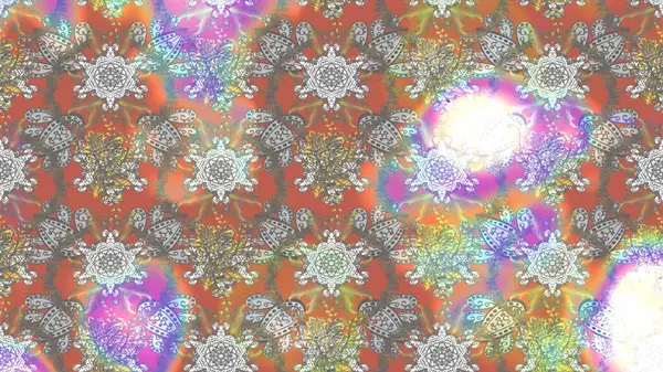 Gri lale çiçekli Raster eskiz deseni. Doğal kozmetik ürünleri, parfüm, çiçekçi dükkanı için bahar ihalesi tasarımı. Karşılama ya da düğün geçmişi olarak kullanılabilir. Paket kağıdı için en iyisi..