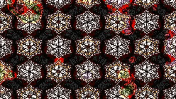 Siyah renkli çiçekler. Düz Çiçek Elementleri Tasarımı. Renkli Bahar Teması eskiz kalıbı. Çiçek desenli eskiz, yaz çiçekleri..