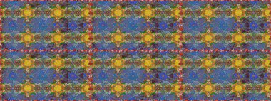 Çiçekler, yapraklar, dekoratif elementler, sıçramalar, lekeler, el çizimleri çizimleri ve Doodle çizimleri, grafik raster çizimleri.