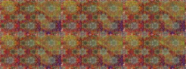 Kahverengi renkli çiçekler. Nazik, narin çiçek arkaplanı. Raster çiçek desenli ve çiçekli..