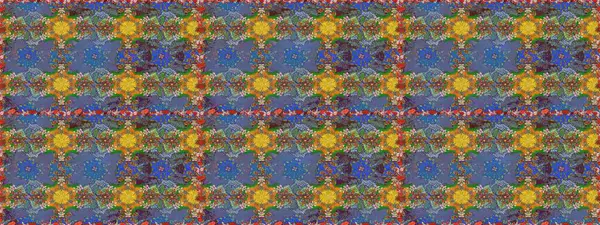 Çiçekler, yapraklar, dekoratif elementler, sıçramalar, lekeler, el çizimleri çizimleri ve Doodle çizimleri, grafik raster çizimleri.