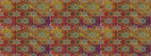 Kahverengi renkli çiçekler. Nazik, narin çiçek arkaplanı. Raster çiçek desenli ve çiçekli..