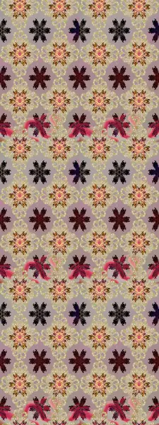 Zarif, parlak ve eskiz bej ve nötr çiçek desenli tasarım. Sabıka baskıları, bebek kıyafetleri, duvar kâğıtları, paket kutuları vb..