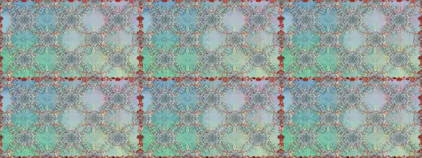 Vadinin çiçekleri tarafsız renklerde. Çiçeksiz desenlerin çizimi.