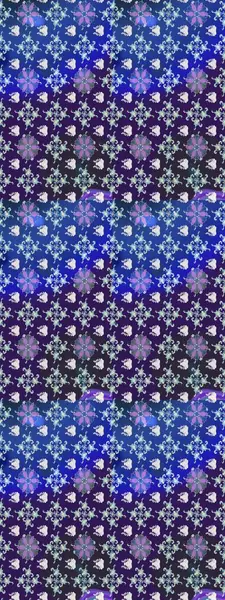 Parlak arka planda çiçek kompozisyonu olan kusursuz suluboya desenleri, ambalajlar, duvar kağıtları, kartpostallar, tebrik kartları, düğün davetiyeleri, romantik etkinlikler vs..