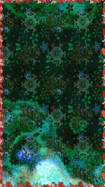 Gri renkli çiçekler. Yumuşak, bahar çiçekli arka plan. Raster çiçek desenli ve çiçekli..