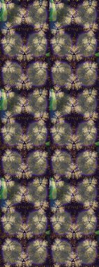 Sabıka fotoğraflarında, bebek kıyafetlerinde, duvar kâğıtlarında, paket kutularında falan kullanılabilir. Zarif, parlak ve eskiz gri ve kahverengi çiçek desenli tasarım. Raster..