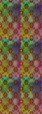 Düzenlenebilir. Kahverengi çiçekli, suluboya şekilli zarif, pürüzsüz desen, tasarım elementleri. Düğün davetiyeleri için çiçek deseni, tebrik kartları, hatıra defteri, baskı, hediye paketi, imalat.