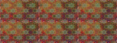 Raster Henna dövme stili. Tekstil, tebrik kartı, boyama kitabı, telefon kılıfı baskısı için kullanılabilir. Etnik Mandala süsü. Hint çiçekli desenli şal desenli..