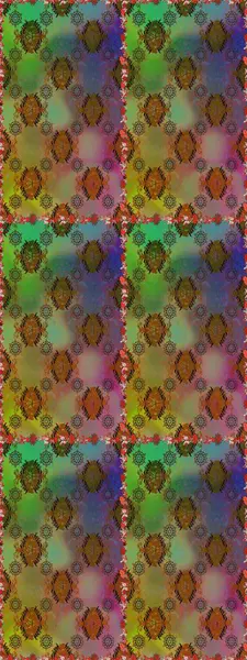 Düzenlenebilir. Kahverengi çiçekli, suluboya şekilli zarif, pürüzsüz desen, tasarım elementleri. Düğün davetiyeleri için çiçek deseni, tebrik kartları, hatıra defteri, baskı, hediye paketi, imalat.