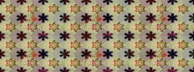 Suluboya stilinde, nötr gri çiçekli zarif bir eskiz deseni, tasarım elementleri. Düzenlenebilir. Düğün davetiyeleri için çiçek deseni, tebrik kartları, hatıra defteri, baskı, hediye paketi, imalat.