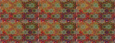 Raster Henna dövme stili. Tekstil, tebrik kartı, boyama kitabı, telefon kılıfı baskısı için kullanılabilir. Etnik Mandala süsü. Hint çiçekli desenli şal desenli..