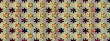 Suluboya stilinde, nötr gri çiçekli zarif bir eskiz deseni, tasarım elementleri. Düzenlenebilir. Düğün davetiyeleri için çiçek deseni, tebrik kartları, hatıra defteri, baskı, hediye paketi, imalat.