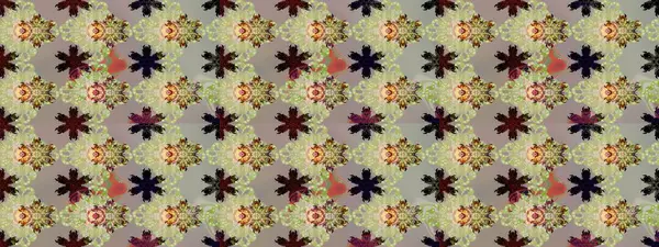 Suluboya stilinde, nötr gri çiçekli zarif bir eskiz deseni, tasarım elementleri. Düzenlenebilir. Düğün davetiyeleri için çiçek deseni, tebrik kartları, hatıra defteri, baskı, hediye paketi, imalat.