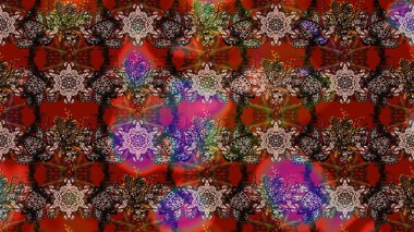 Kahverengi çiçekli, suluboya şekilli zarif eskiz deseni, tasarım elementleri. Düğün davetiyeleri için çiçek deseni, tebrik kartları, hatıra defteri, baskı, hediye paketi, imalat. Düzenlenebilir.