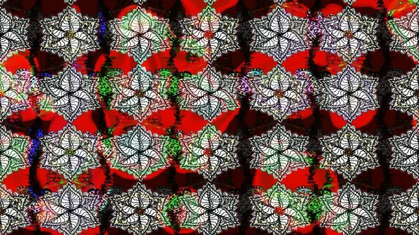 Siyah renkte manzaralı çiçek deseni. Çiçek kompozisyonu, el boyası, hassas şablon. Üst manzara, yumuşak stil. Sevgililer günü ve tebrik kartı konsepti için şık bir davet.